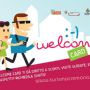 WELCOME CARD CREMONA