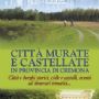 Circuito Città Murate e Castellate in provincia di Cremona