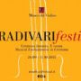 STRADIVARIfestival