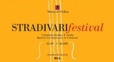 STRADIVARIfestival