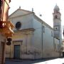 Chiesa di San Rocco