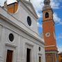 Chiesa di San Siro