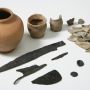 Museo Civico di Castelleone