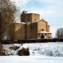 Chiesa di Santa Maria in Bressanoro - Castelleone