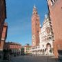 Immagini di Cremona