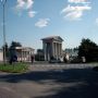 Cimitero Monumentale