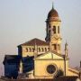 Cremona nelle immagini - le chiese