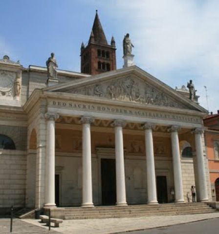 Chiesa di Sant'Agata