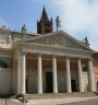 Chiesa di Sant'Agata