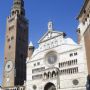 Cattedrale di Cremona