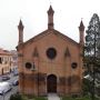 Chiesa di Santa Maria Maddalena