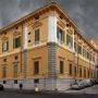 Palazzo Silva-Persichelli
