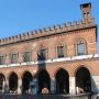 Cremona città in 3 minuti