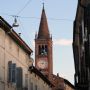 Chiesa di Sant'Abbondio