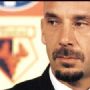 Gianluca Vialli