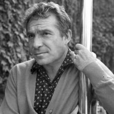 Ugo Tognazzi