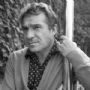 Ugo Tognazzi