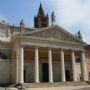 Chiesa di Sant'Agata