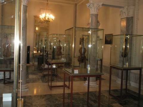 CATEGORIA-35-1-01.jpg
